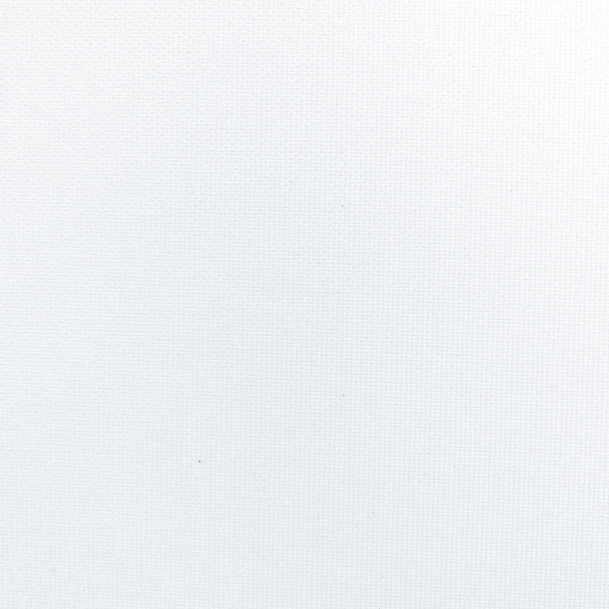 Perugia 遮光捲簾 冰霧白 (Frost Mist White)