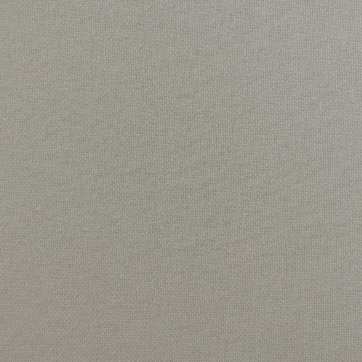 Perugia 遮光捲簾 淡霧淺灰 (Pale Mist Grey)