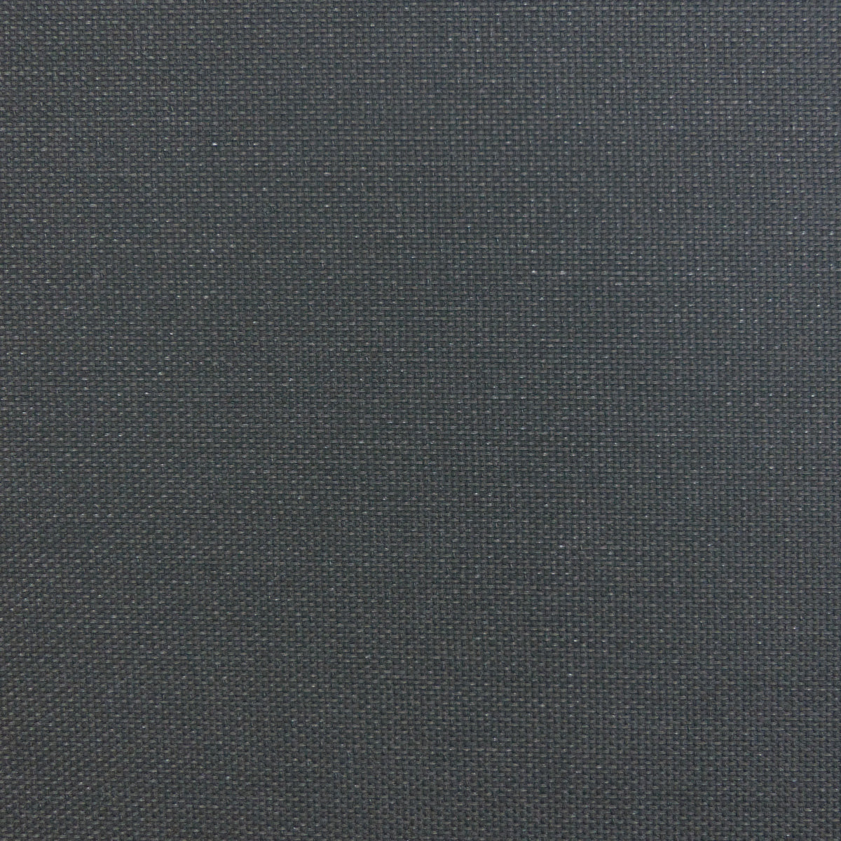 Perugia 遮光捲簾 夜幕黑灰 (Midnight Charcoal)