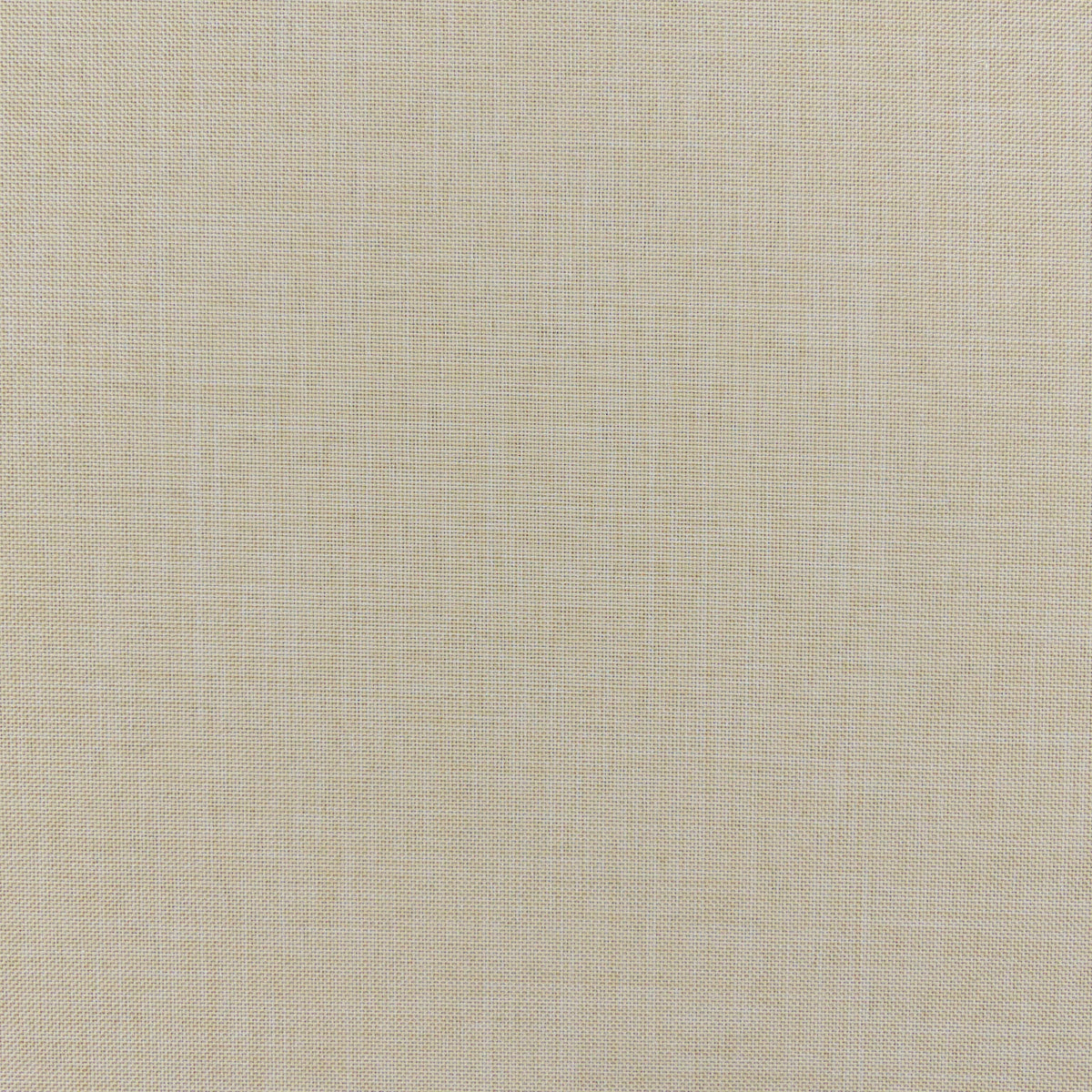 Trieste 遮光捲簾 暖亞麻米 (Warm Linen Beige)