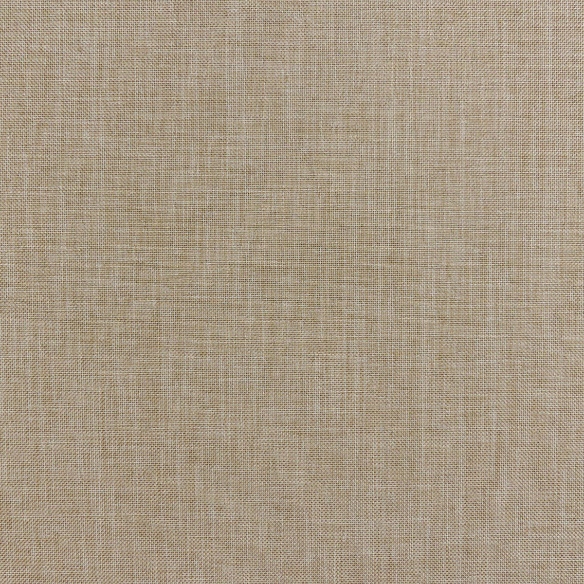 Trieste 遮光捲簾 沙岩卡其 (Sandstone Taupe)