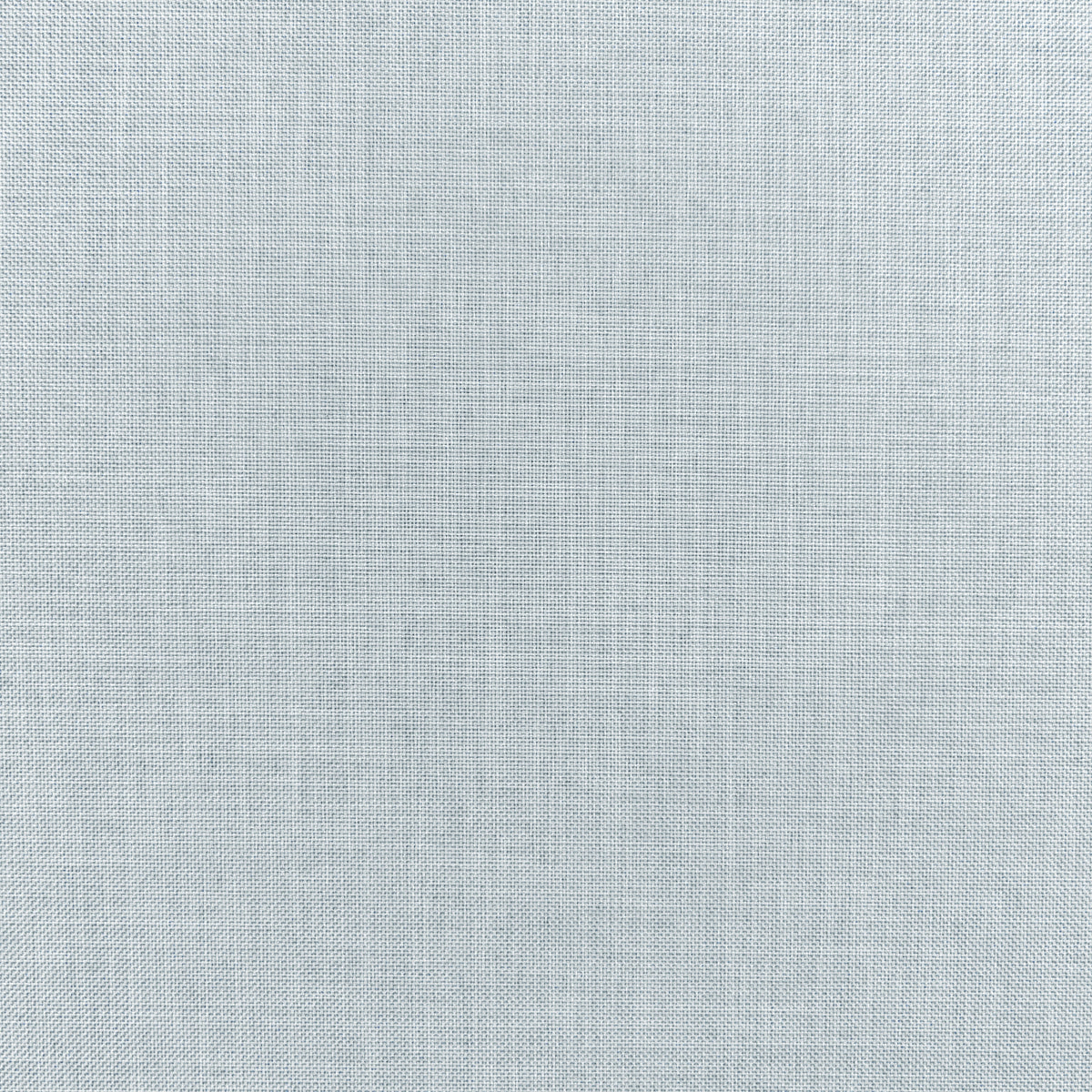Trieste 遮光捲簾 霧藍灰 (Misty Blue Grey)