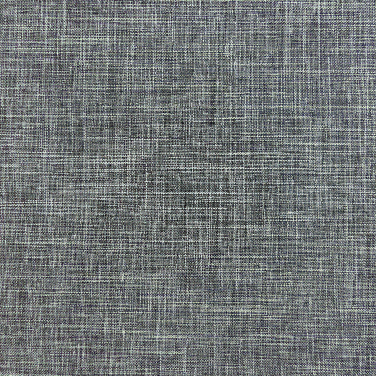 Trieste 遮光捲簾 石墨深灰 (Graphite Charcoal Grey)