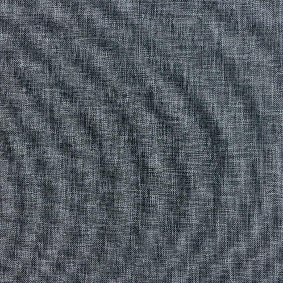 Trieste 遮光捲簾 深海藍灰 (Deep Ocean Blue Grey)