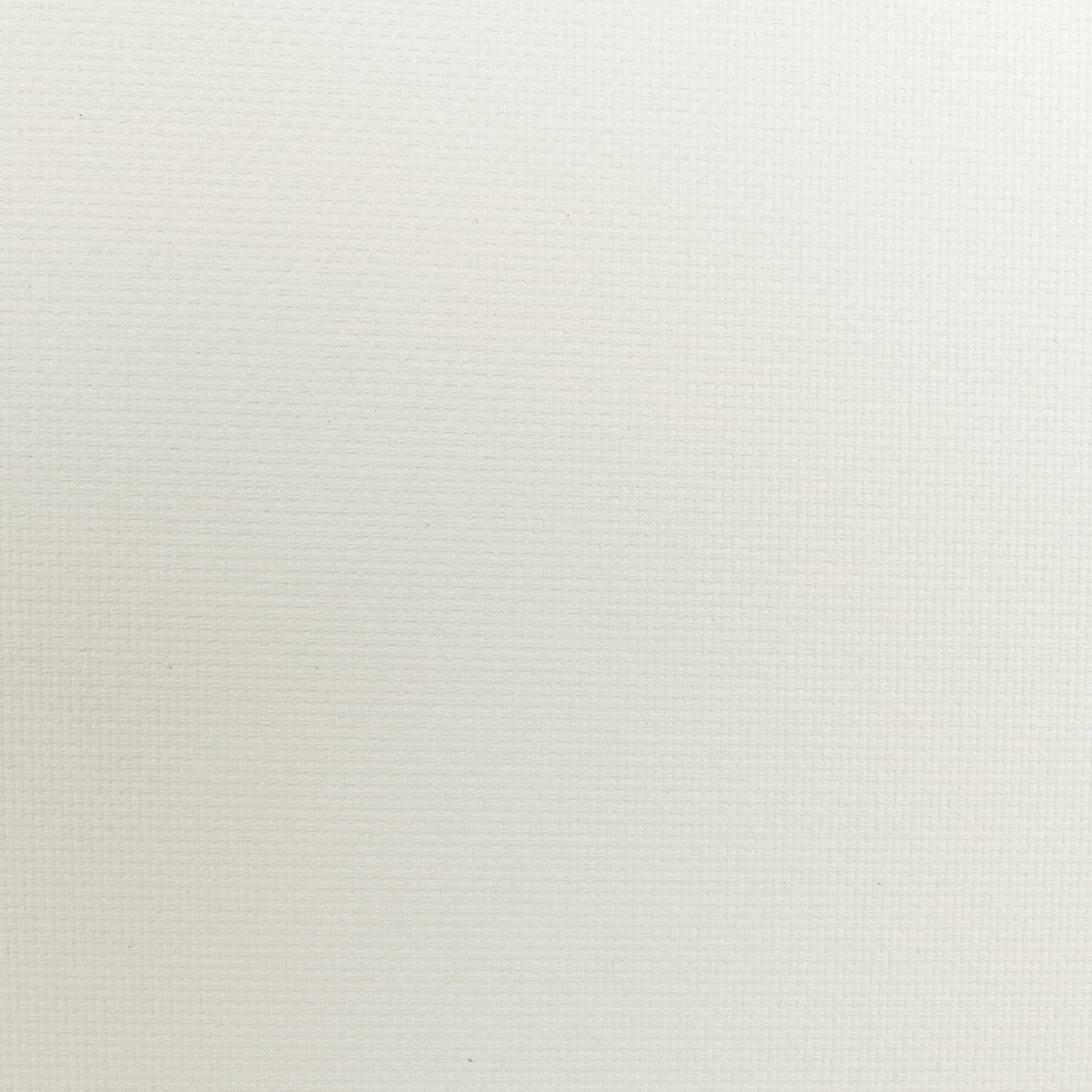 Ravenna 半透光捲簾 奶油象牙白 (Cream Ivory White)