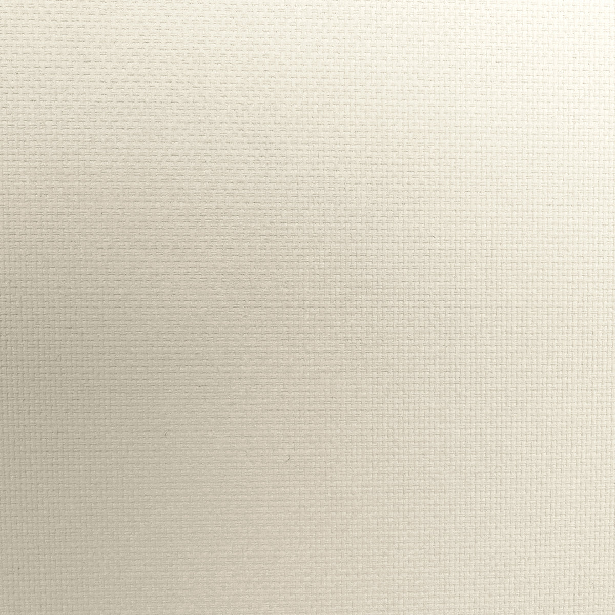 Ravenna 半透光捲簾 暖米白 (Warm Off-White)