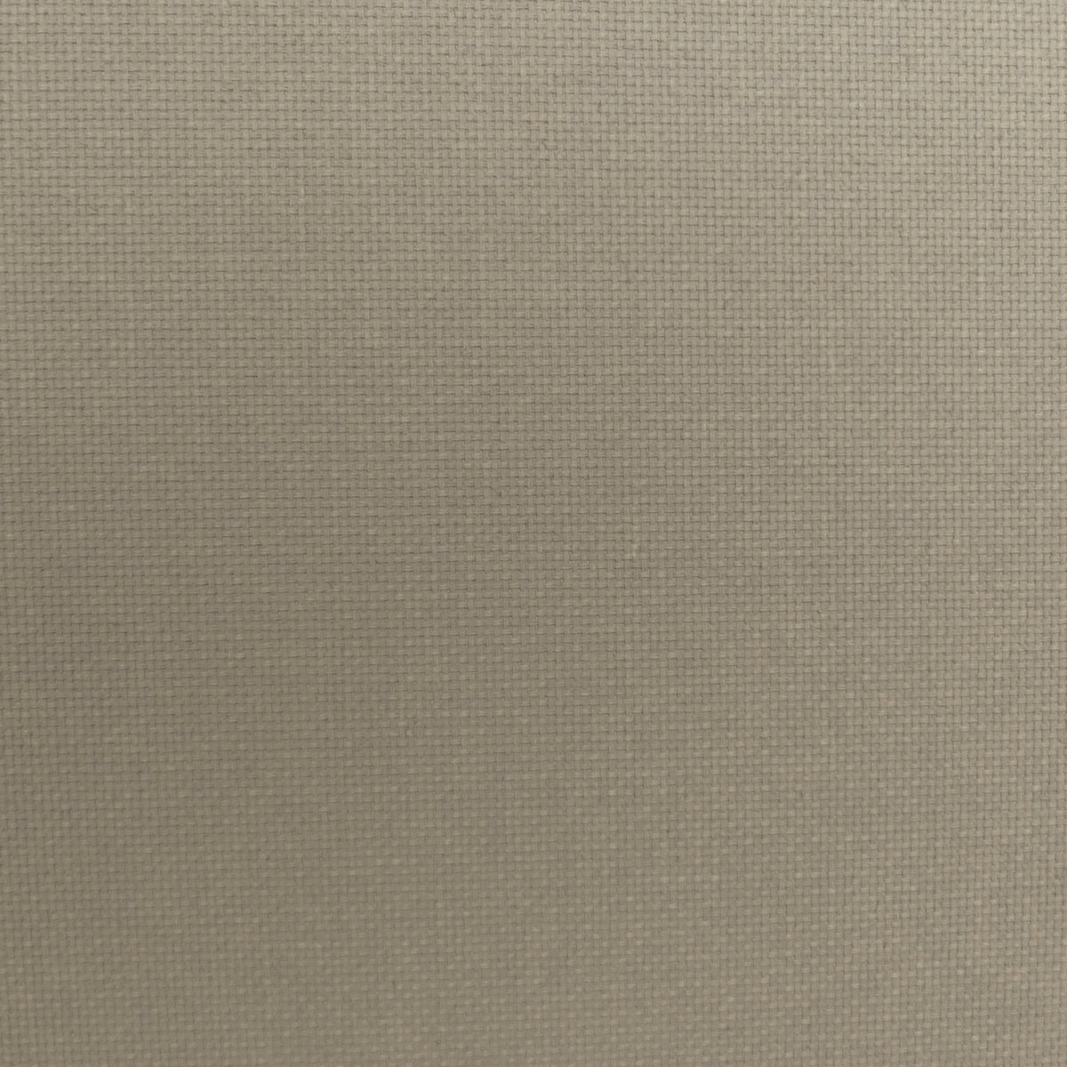 Ravenna 半透光捲簾 煙棕灰 (Smoked Taupe Grey)