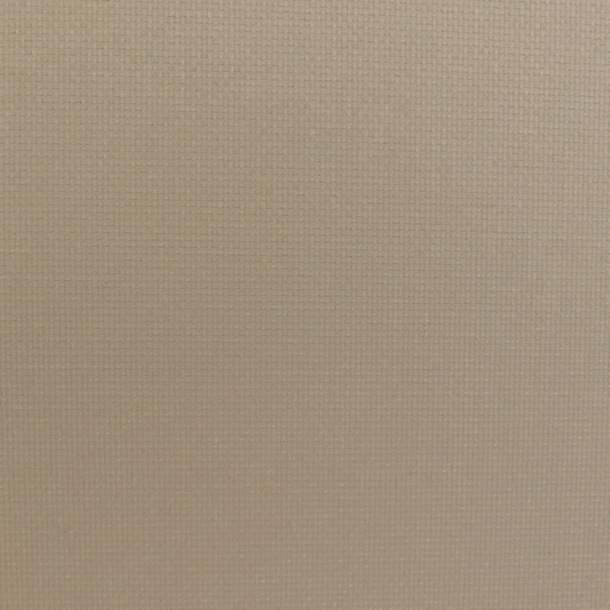 Ravenna 半透光捲簾 淺駝米 (Light Taupe)