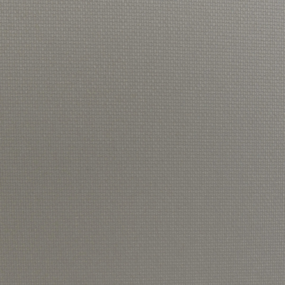 Ravenna 半透光捲簾 霧灰 (Mist Grey)