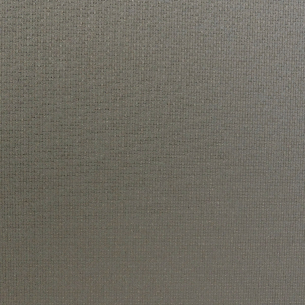 Ravenna 半透光捲簾 冷石灰 (Stone Grey)