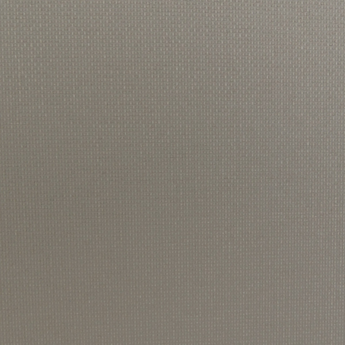 Ravenna 半透光捲簾 暖灰 (Warm Greye)