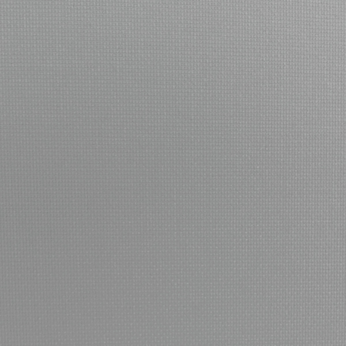 Ravenna 半透光捲簾 霧藍灰 (Mist Blue)