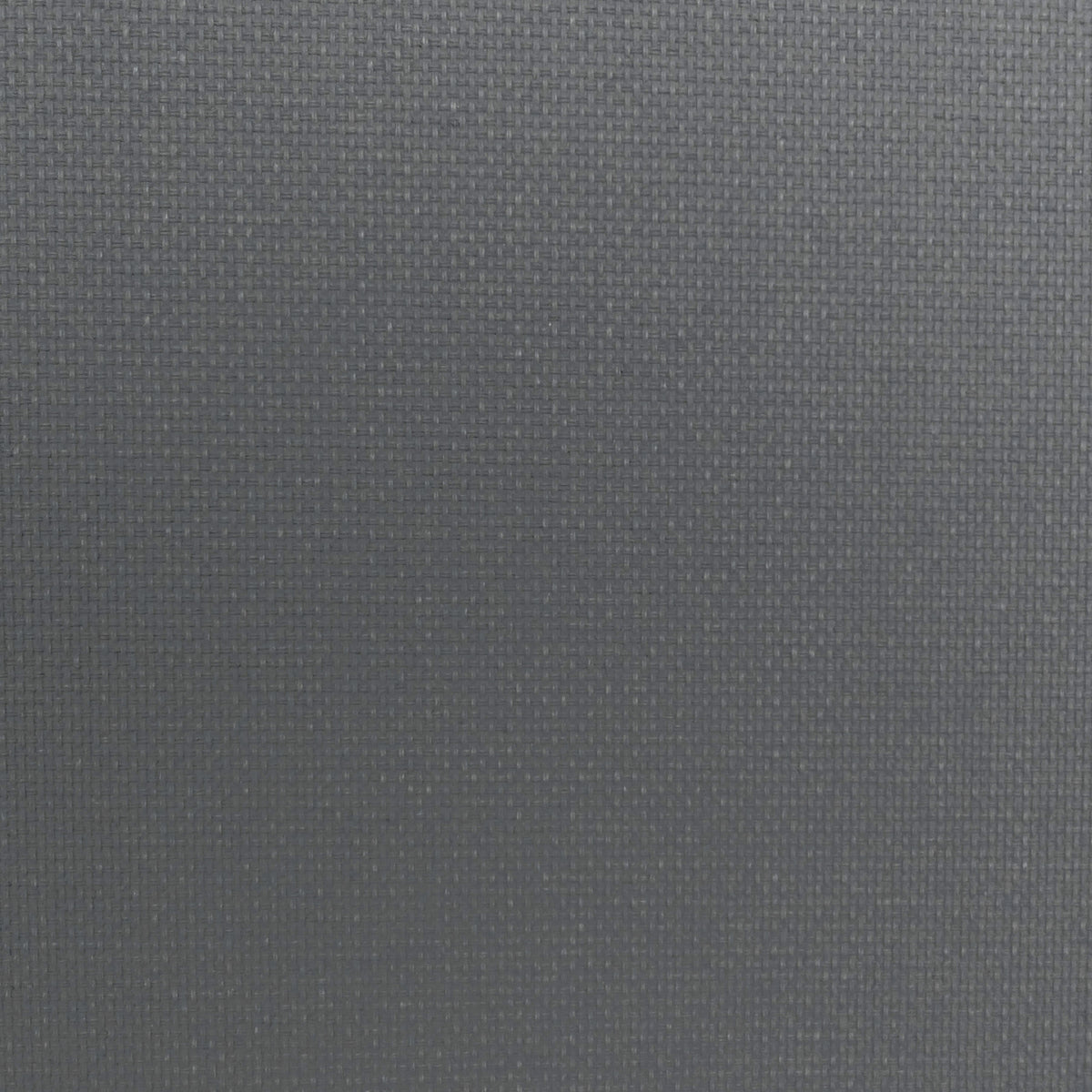 Ravenna 半透光捲簾 深岩藍 (Deep Slate Bluee)