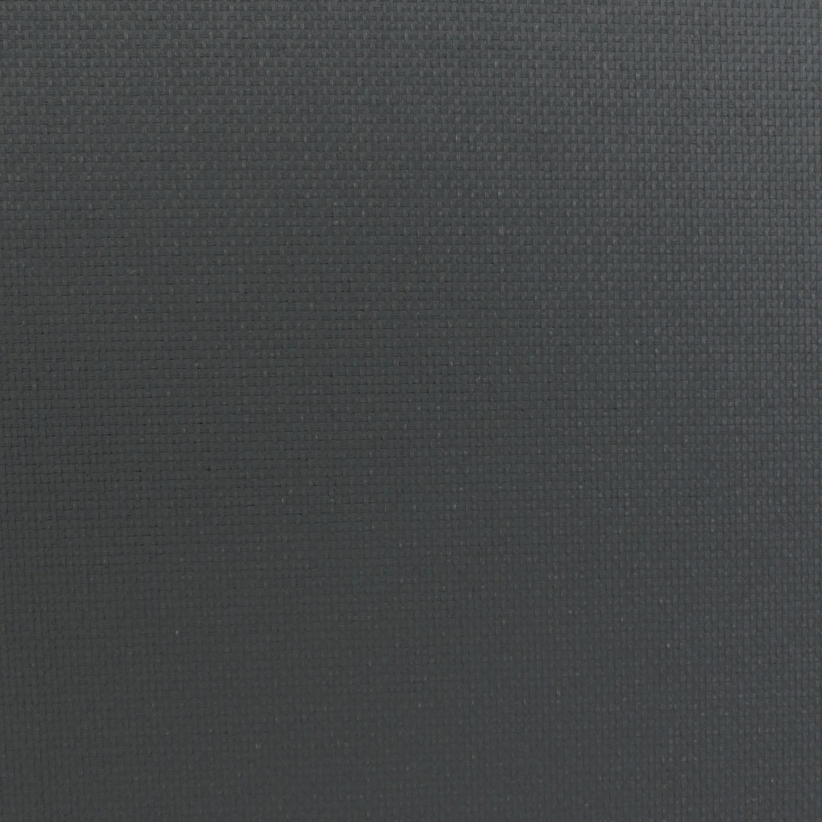 Ravenna 半透光捲簾 石墨灰 (Graphite Grey)