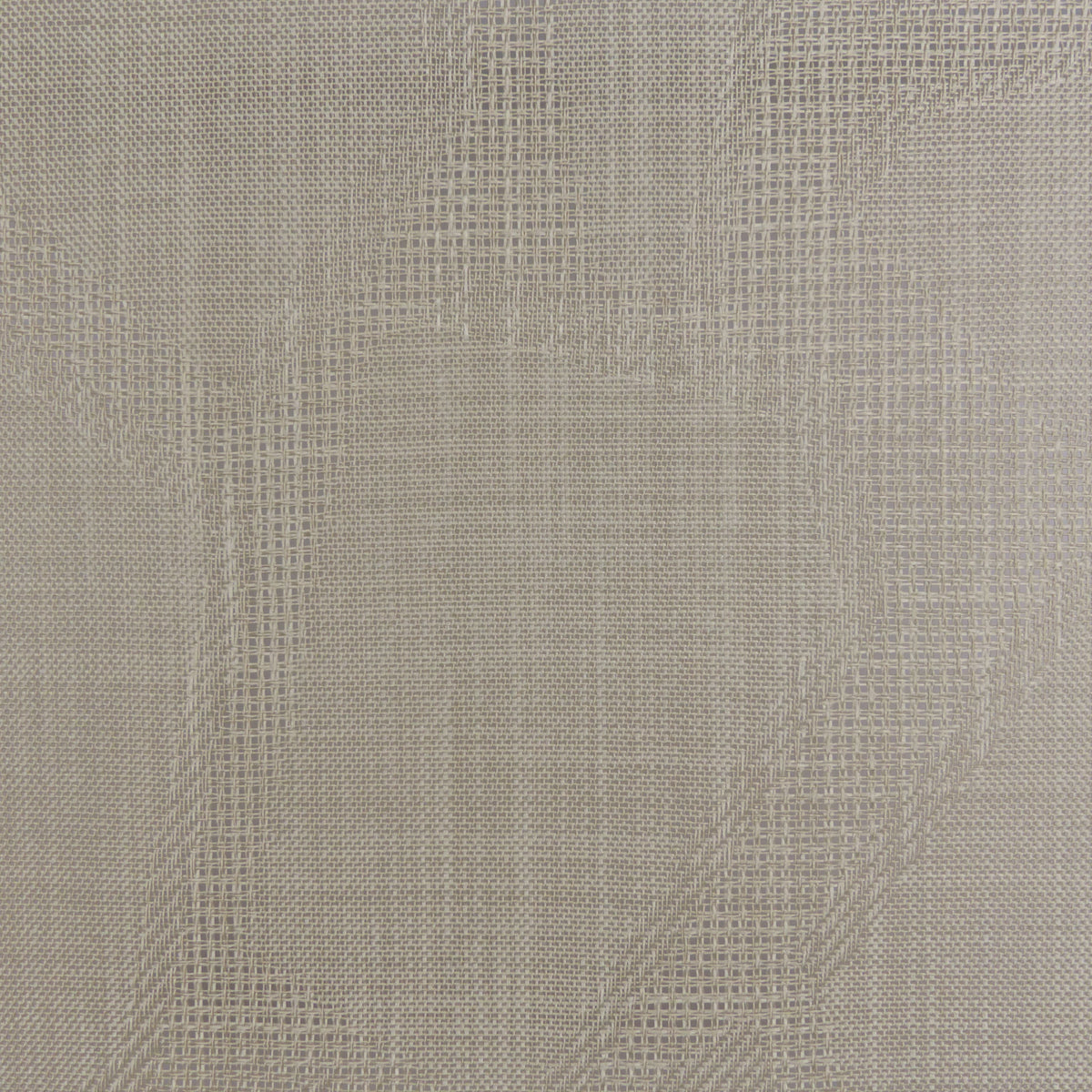 Livorno 透光紗捲簾 暖沙米 (Warm Sand)