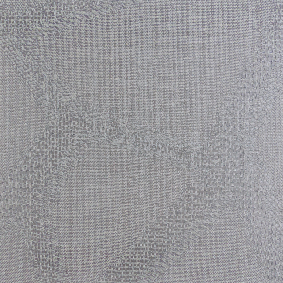 Livorno 透光紗捲簾 珍珠灰 (Pearl Grey)