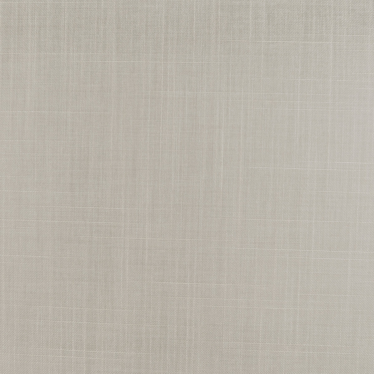 Cagliari 透光紗捲簾 象牙米 (Ivory Beige)