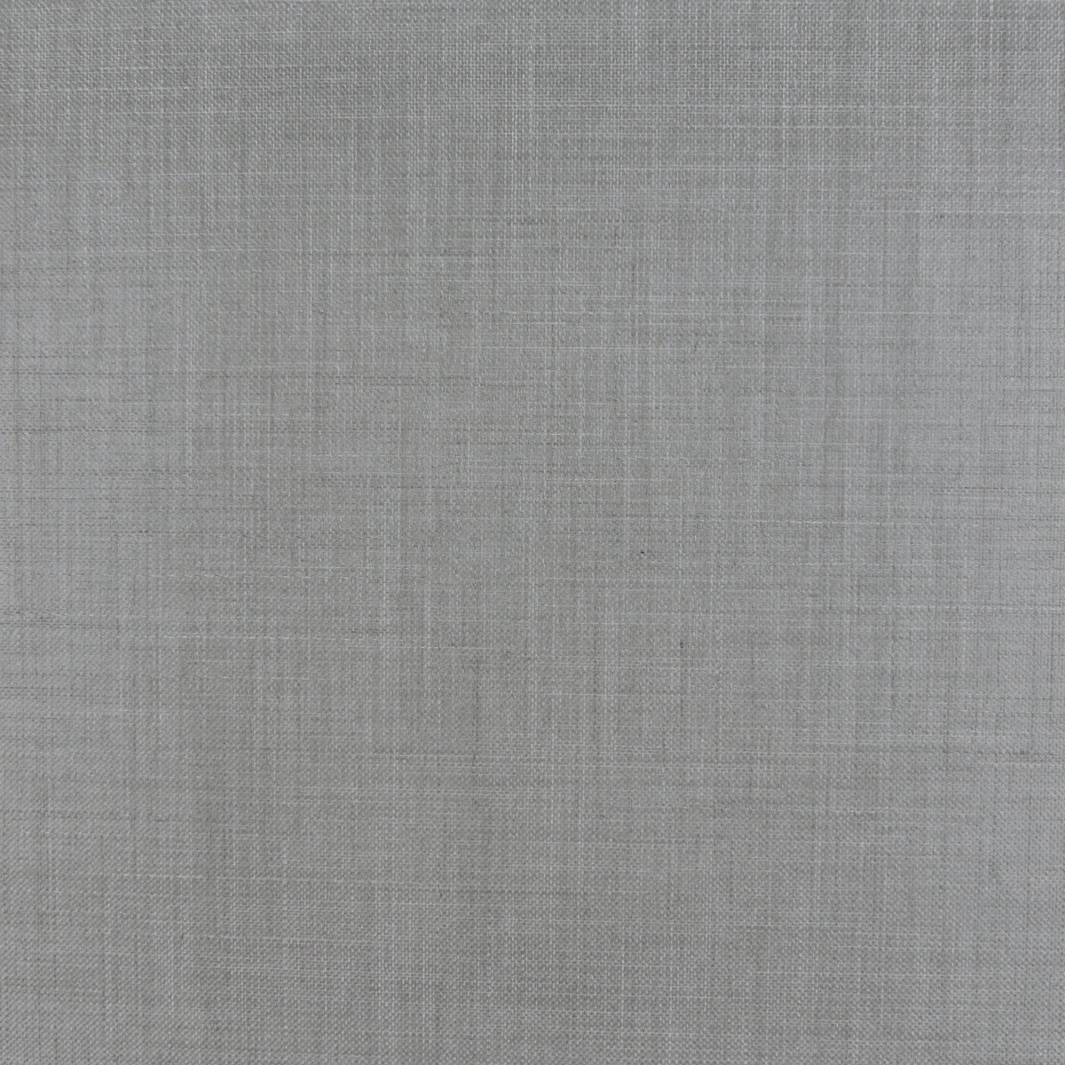 Cagliari 透光紗捲簾 珍珠灰 (Pearl Grey)