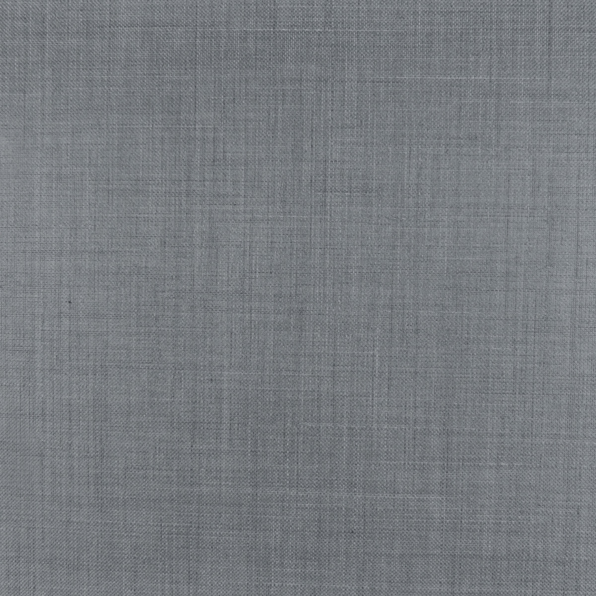 Cagliari 透光紗捲簾 霧銀灰 (Mist Silver)