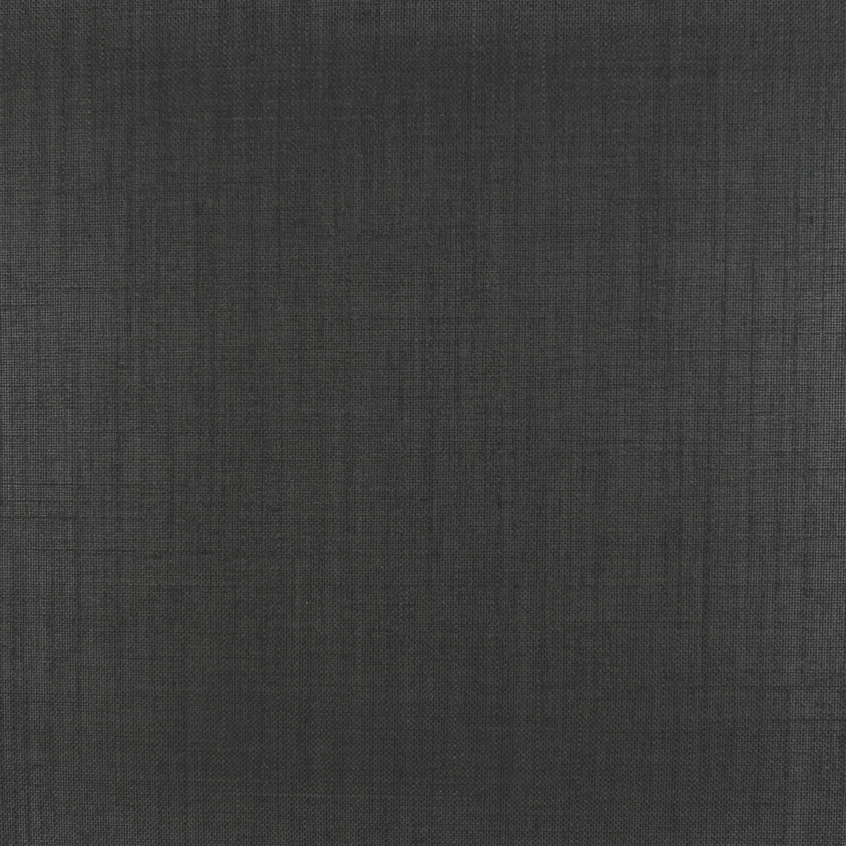Cagliari 透光紗捲簾 石墨灰 (Graphite Grey)