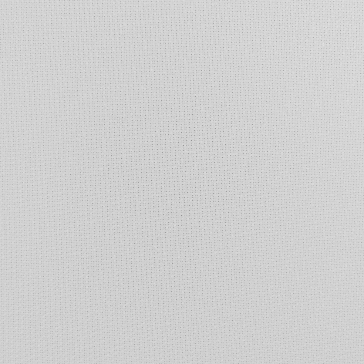 Ferrara 陽光面料捲簾 柔霧白 (Soft White)