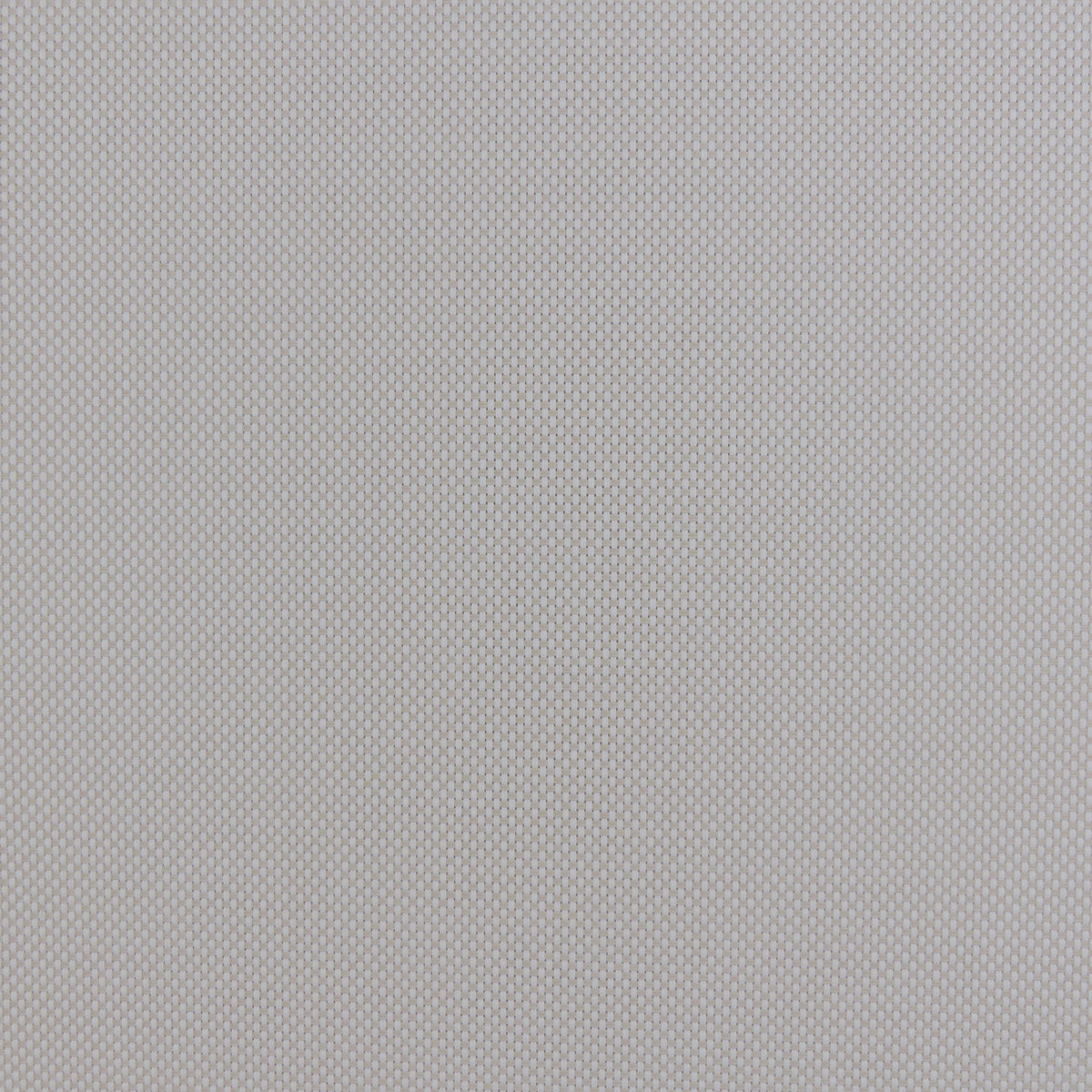 Ferrara 陽光面料捲簾 象牙米 (Ivory Beige)