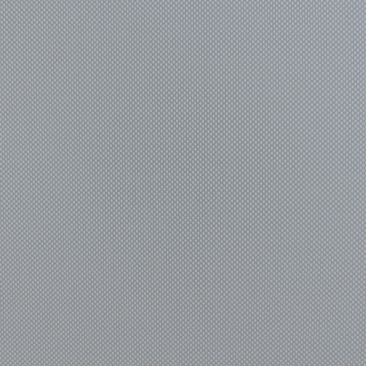 Ferrara 陽光面料捲簾 霧銀灰 (Mist Silver)
