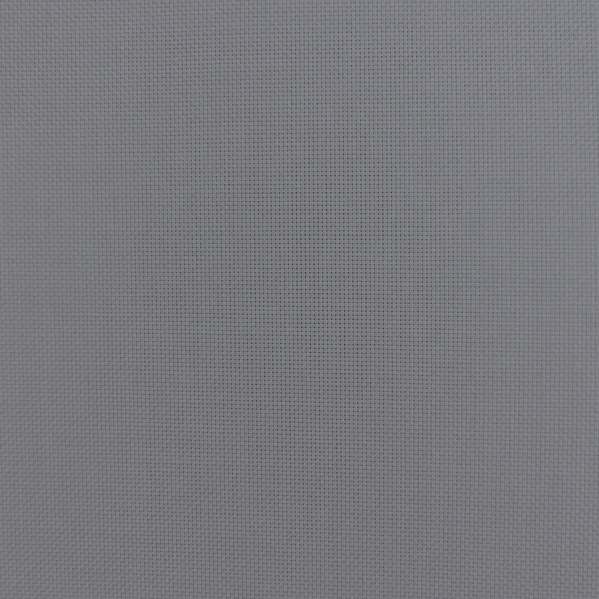 Ferrara 陽光面料捲簾 都會灰 (Urban Grey)
