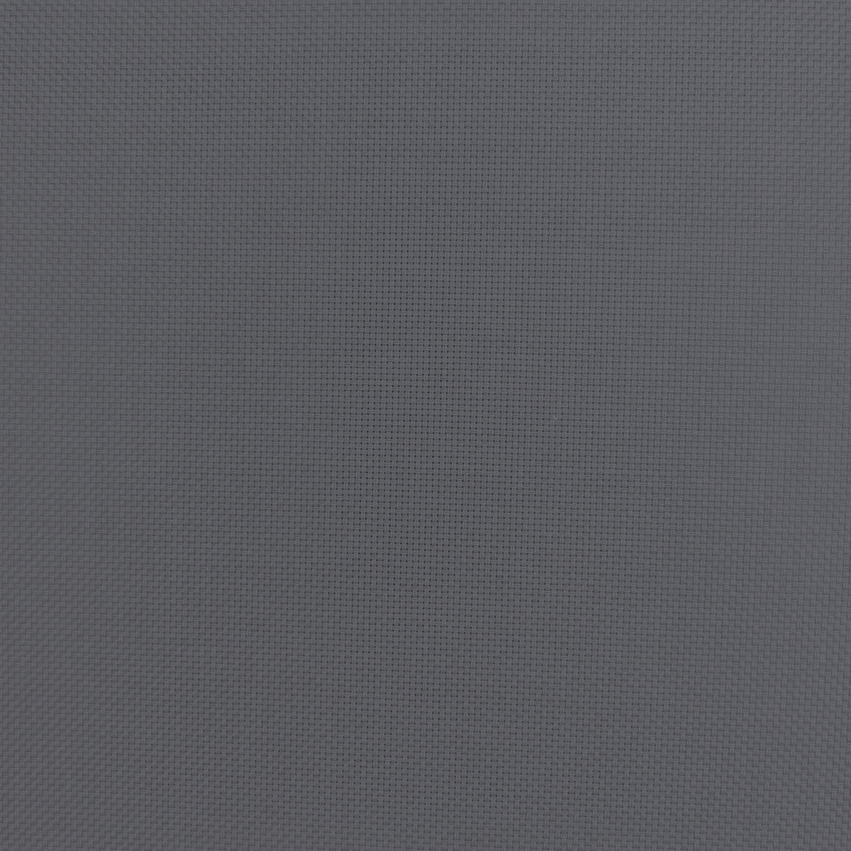 Ferrara 陽光面料捲簾 石墨灰 (Graphite Grey)