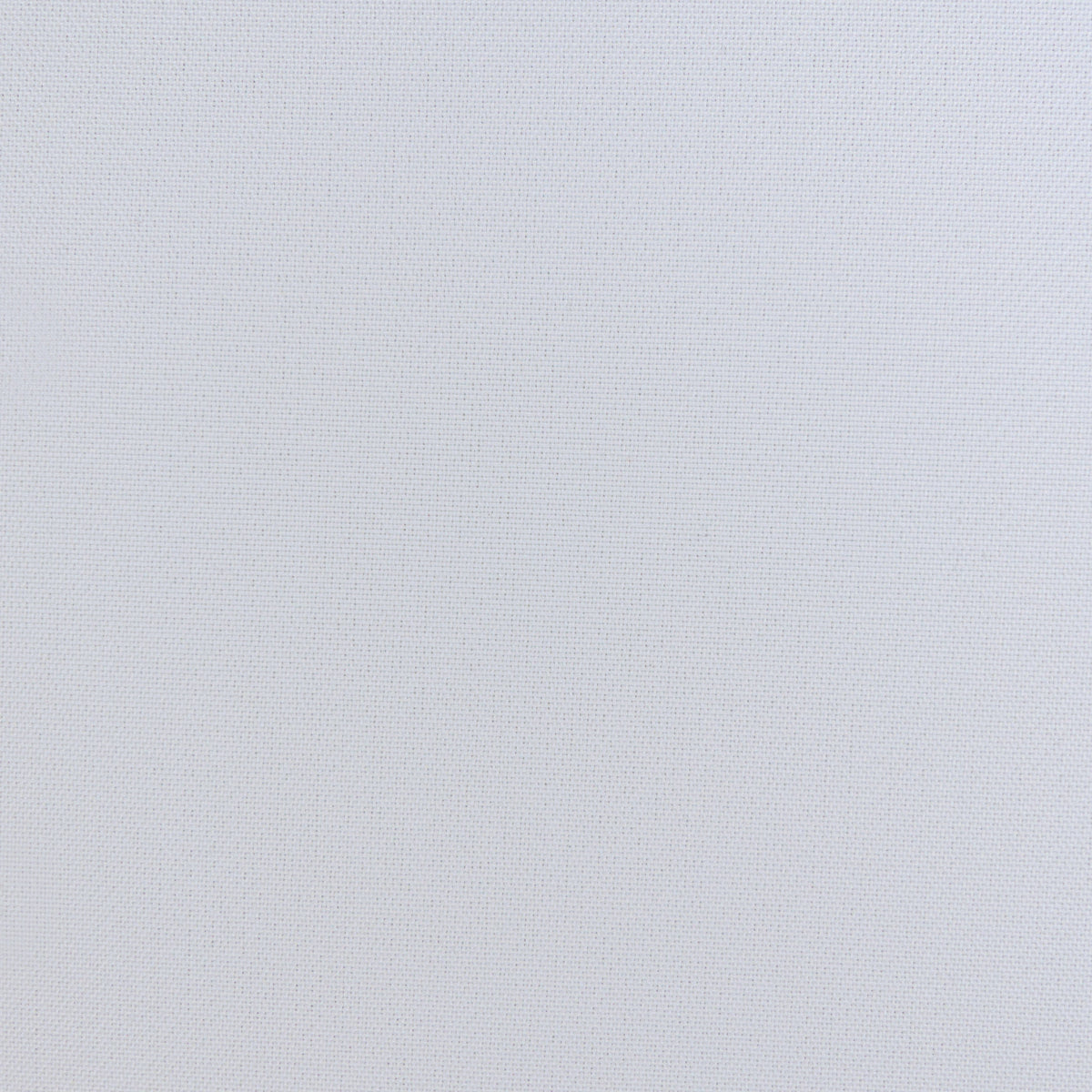 Vicenza 陽光面料捲簾 柔霧白 (Soft White)