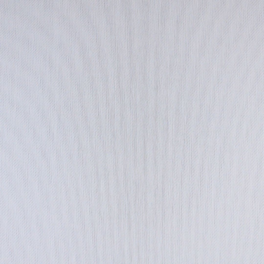 Ancona 陽光面料捲簾 雪霧炭灰 White Charcoal