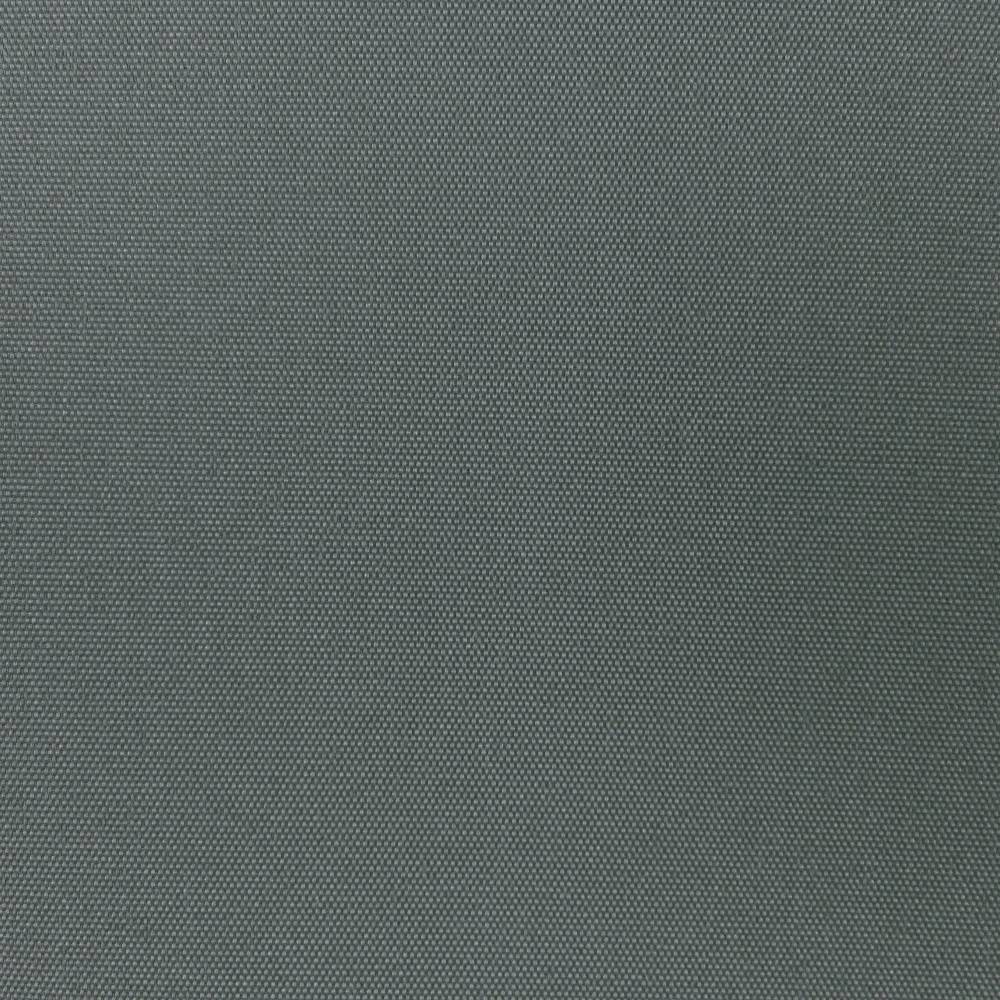 Bologna 手動遮光捲簾 靛青(Teal)