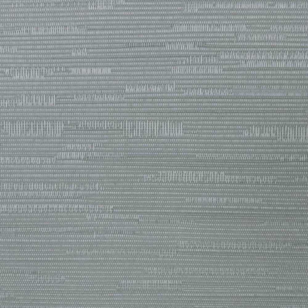 Messina 電動遮光捲簾 晨霧藍(Misty Blue)