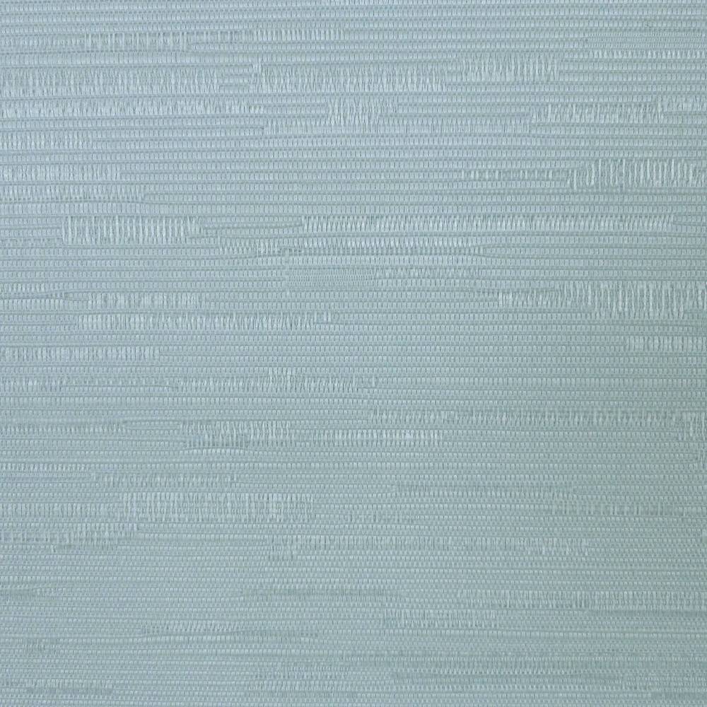 Messina 電動遮光捲簾 晨露青(Dewlight Blue)