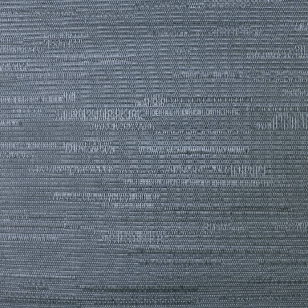 Messina 手動遮光捲簾 靜海藍(Midnight Fjord)