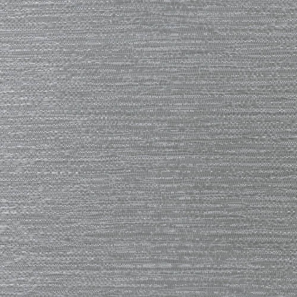 Gela 手提紗捲簾 霧藍灰(Misty Blue Grey)