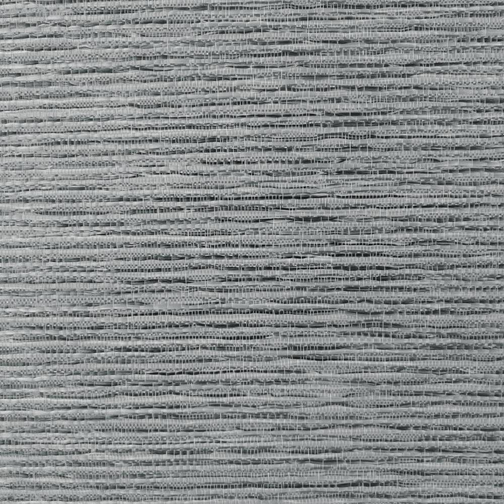 Gela 電動紗捲簾 湖光灰(Lake Haze Grey)