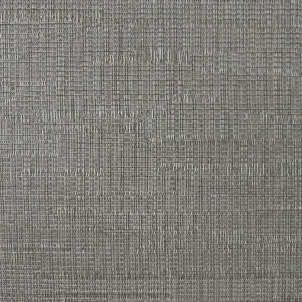 Messina 電動遮光捲簾 玄岩灰(Graphite Clay)