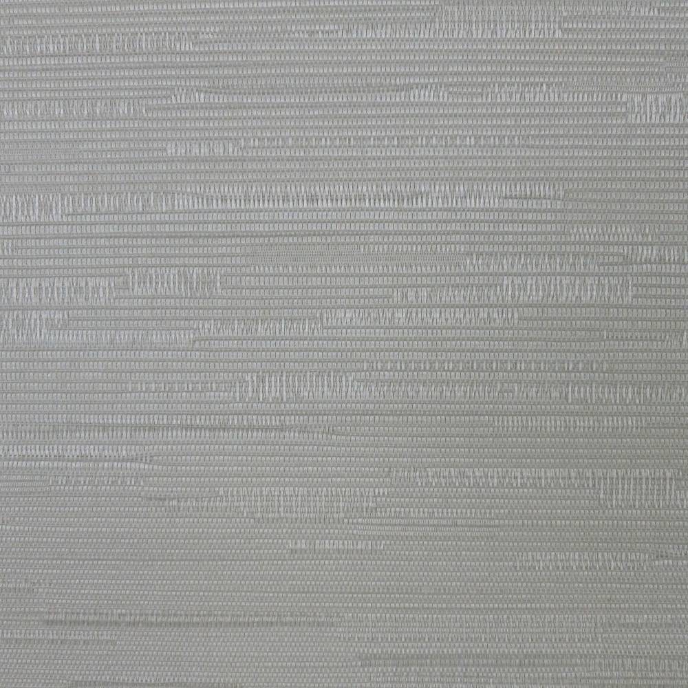 Messina 電動遮光捲簾 暮岩灰 (Urban Slate)