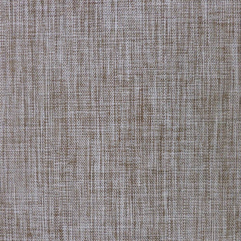 Venice 手提遮光捲簾 暖岩褐 (Warm Stone)