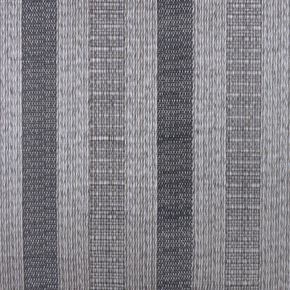 Palermo 電動半透光捲簾 石墨灰 (Graphite Gray)