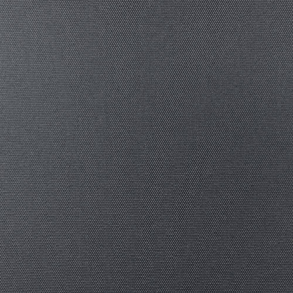 Bologna 手動遮光捲簾 黑色(black)