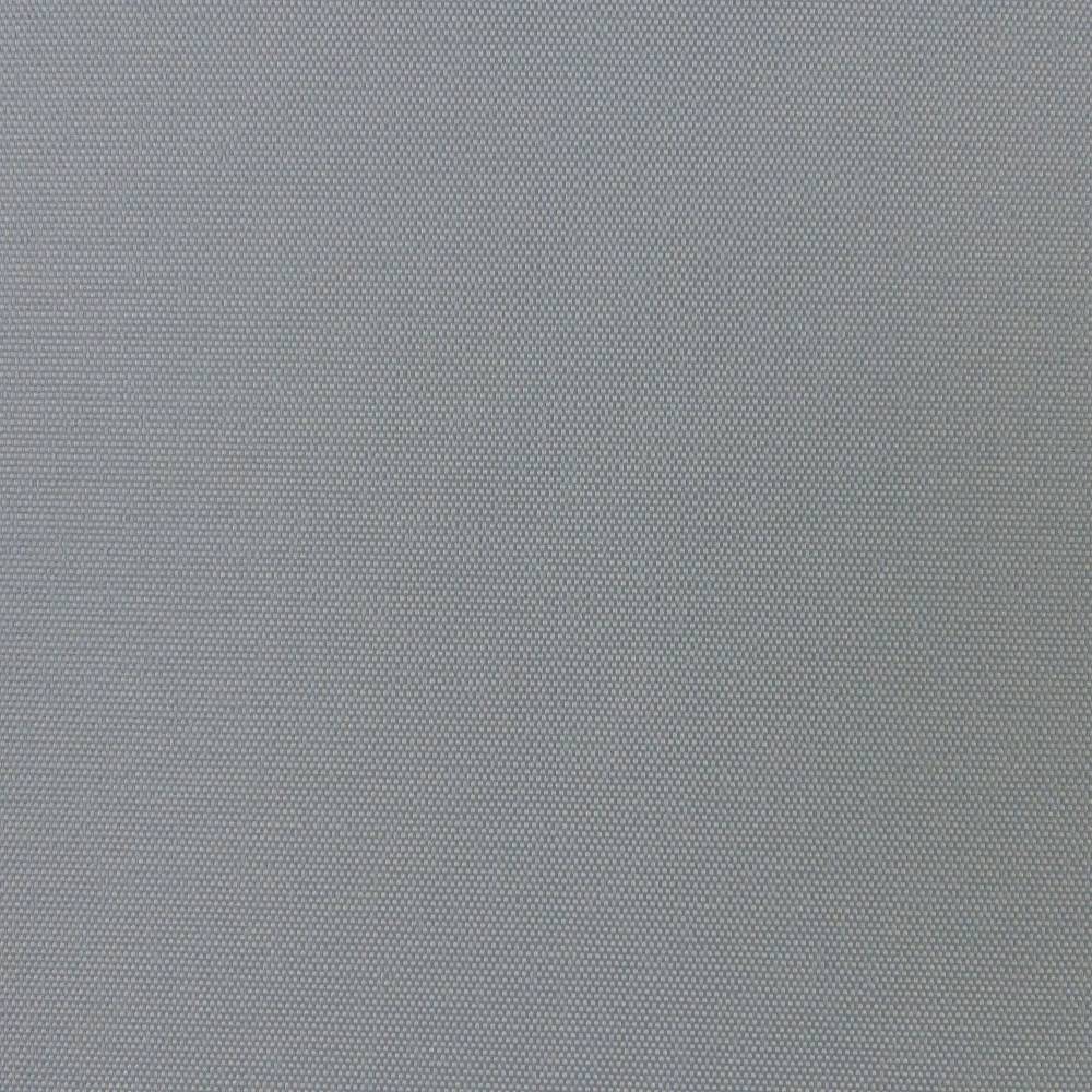 Bologna 手動遮光捲簾 霧石灰(Fogstone Grey)