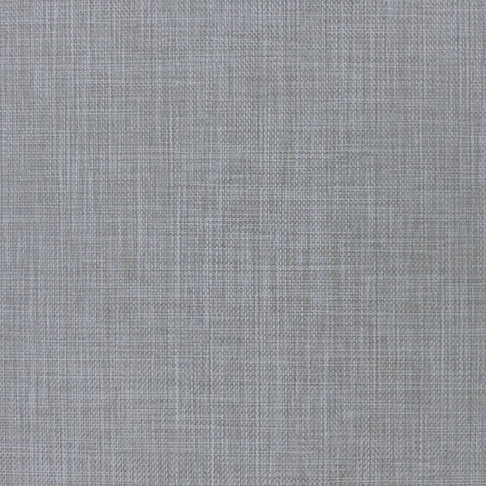 Turin 電動半透光捲簾 霧境灰 (Misty Realm Grey)