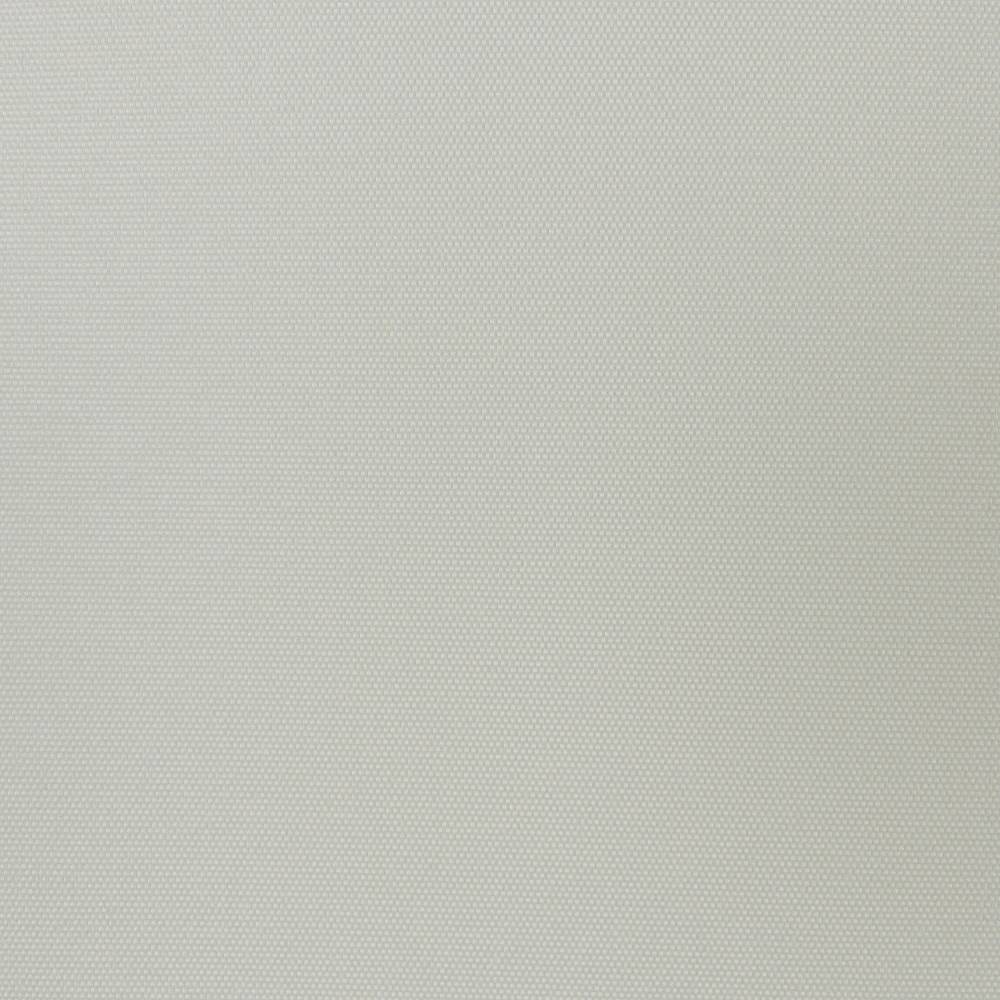 Bologna 手動遮光捲簾 雲紗 (Cloud Veile)