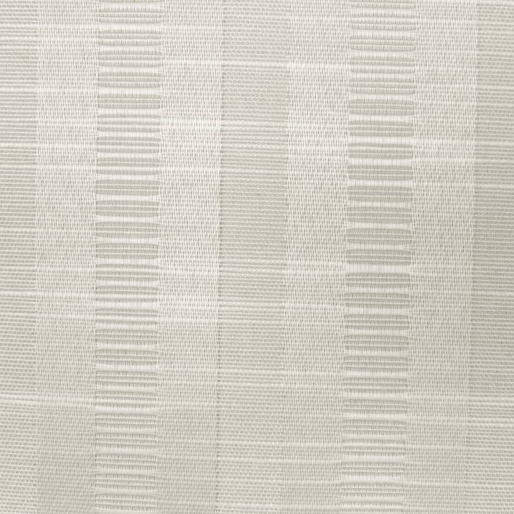 Palermo 電動半透光捲簾 象牙白(Ivory)