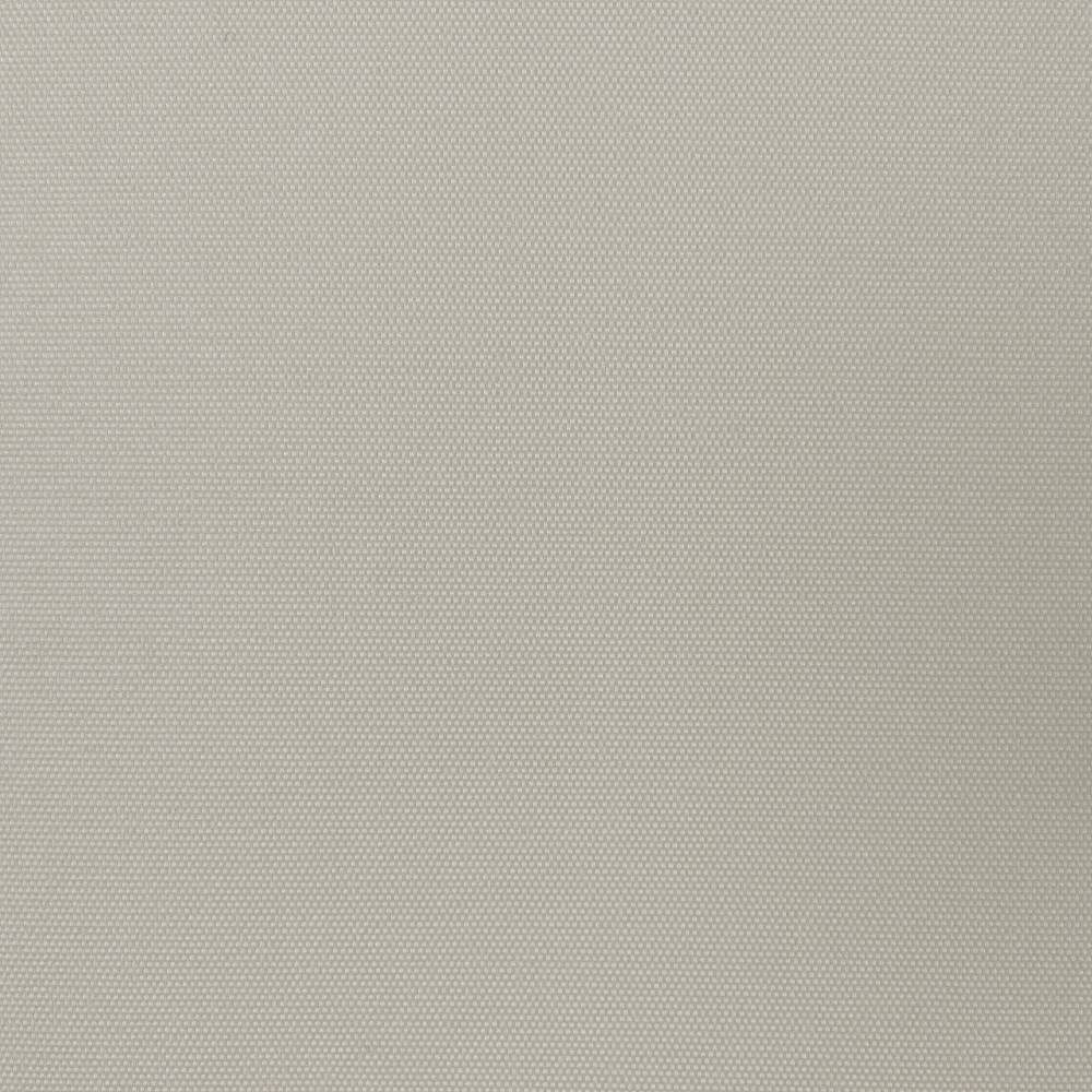 Bologna 手提遮光捲簾 褐米灰(Taupe)