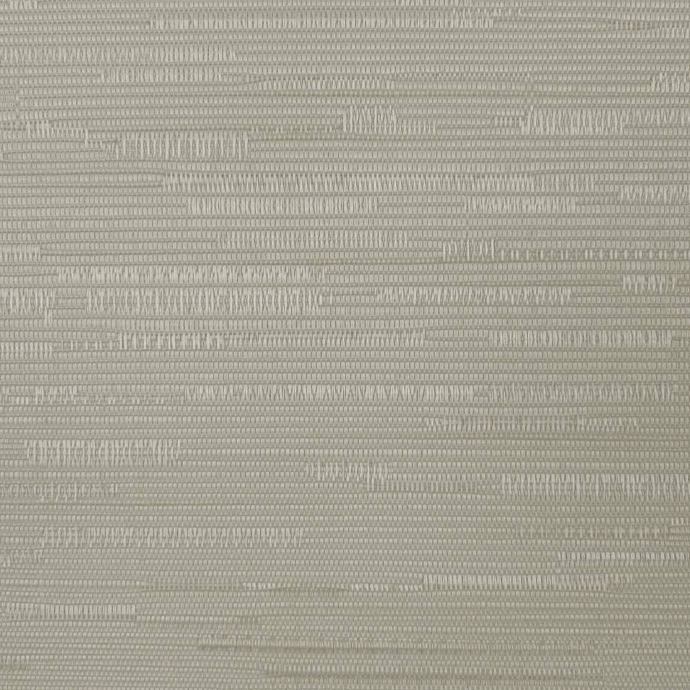 Messina 電動遮光捲簾 亞麻晨光(Linen Dusk)