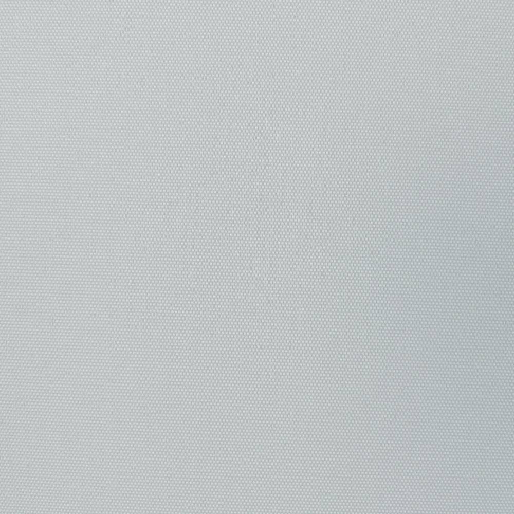 Bologna 電動遮光捲簾 淺灰藍(Light gray blue)