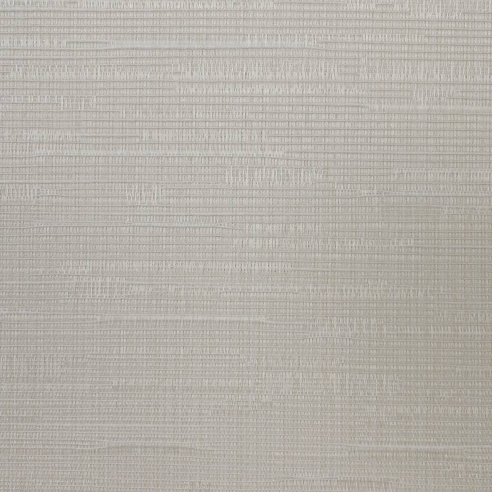 Messina 手動遮光捲簾 暖石白 (Warm Pebble)